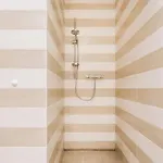 Stilvolle 4-raumwohnung In Zentraler Lage *
