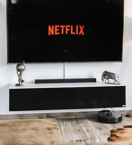 Stilvolle 4-raumwohnung In Zentraler Lage دريسدن