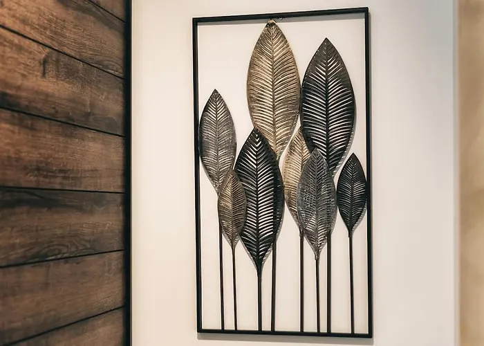 Stilvolle 4-raumwohnung In Zentraler Lage * 德累斯顿