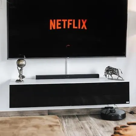 Stilvolle 4-raumwohnung In Zentraler Lage Dresde