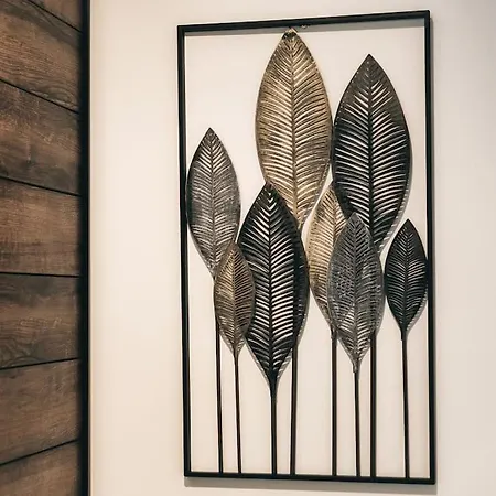 Stilvolle 4-raumwohnung In Zentraler Lage * דרזדן